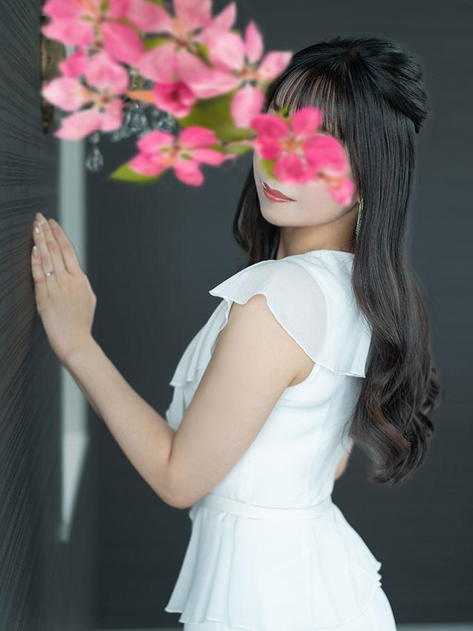 松島汐音 | 吉原 ローテンブルク (2 / 6)