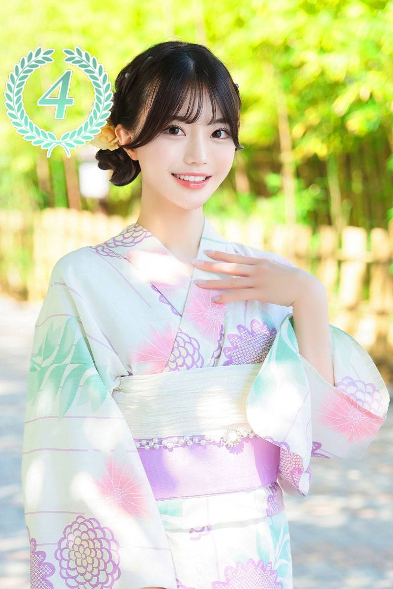 真白|王室 吉原高級店ソープ