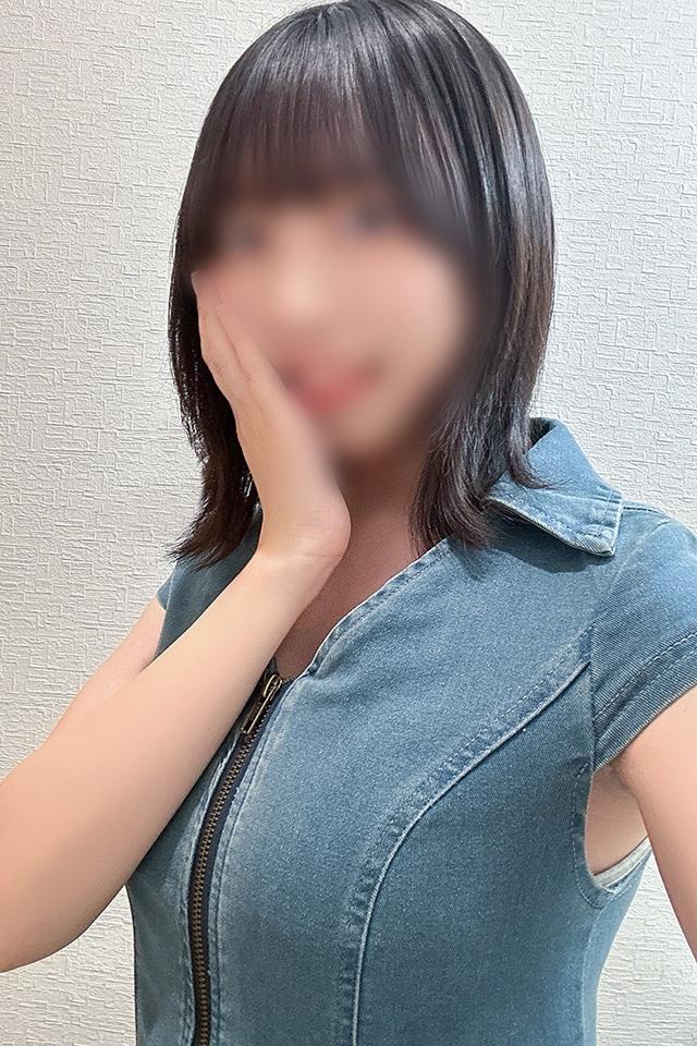 ココロ | 埼玉県・大宮 ラブ&ピース (2 / 3)