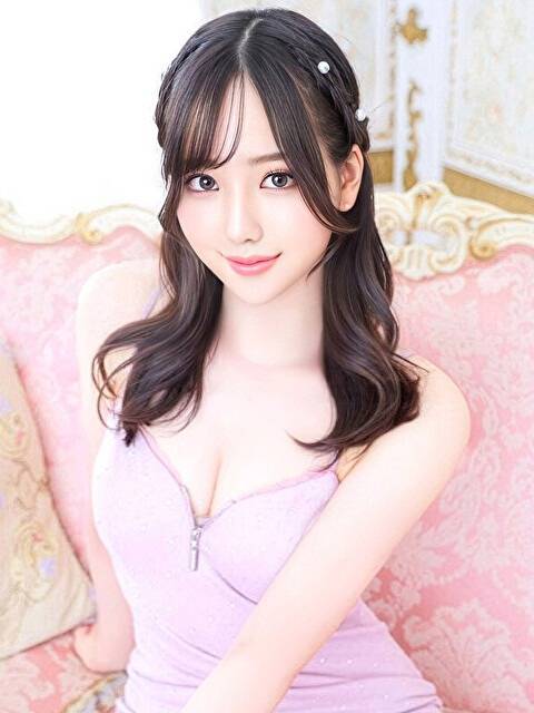 桜木あやの|リュクス~LUXE~ 吉原高級店ソープ