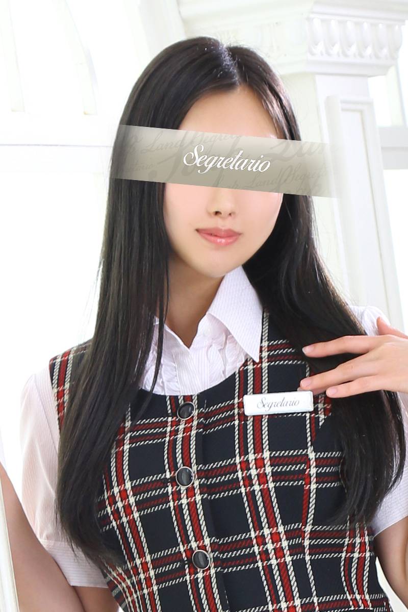 美咲|セグレターリオ 吉原高級店ソープ
