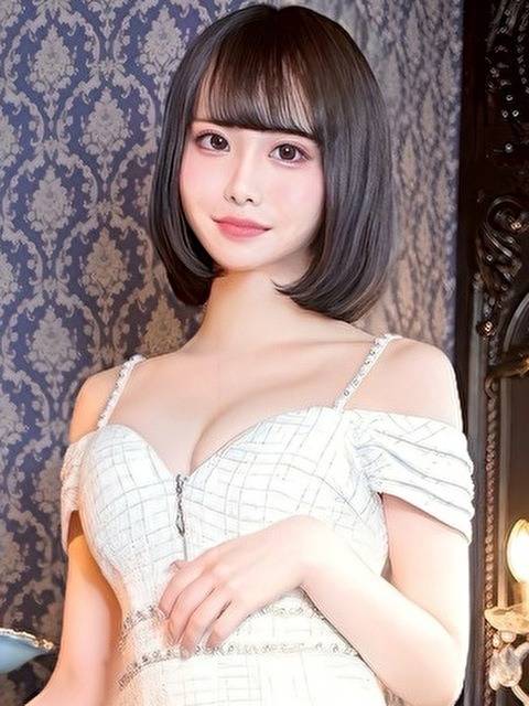 月白ななせ｜リュクス～LUXE～ 吉原高級店ソープ