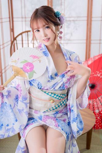 小百合｜ラビアンローズ 吉原高級店ソープ