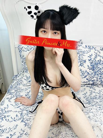 ことな【20代】 | 吉原 ガータープリンセス&ミセス (1 / 1)