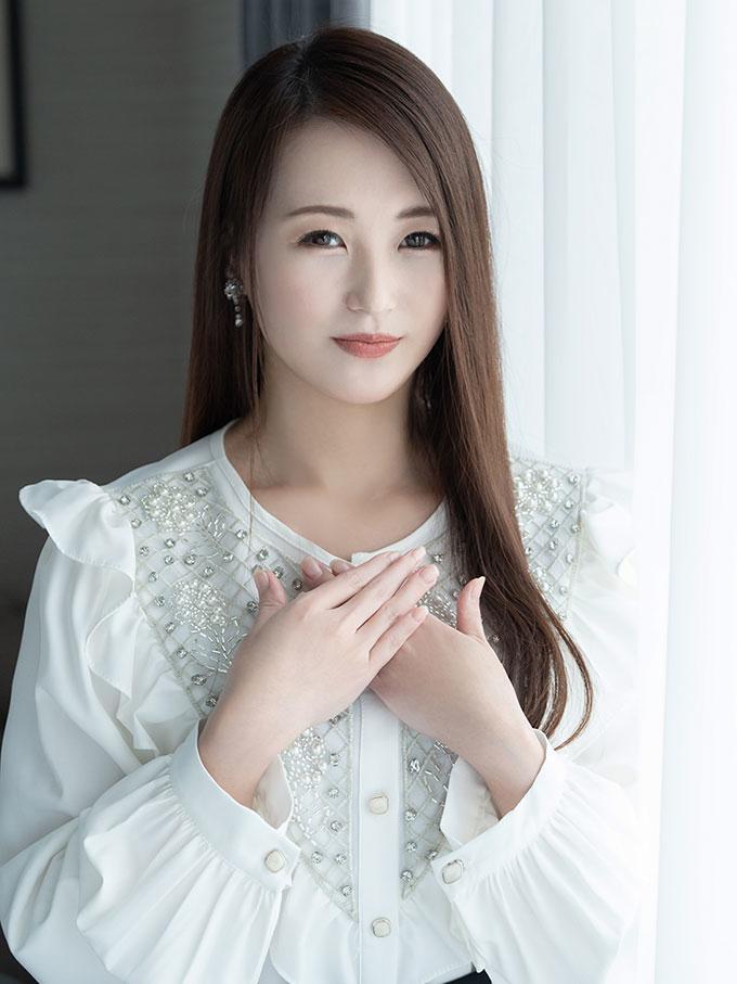 山岡鈴蘭 | 吉原 ローテンブルク (4 / 6)