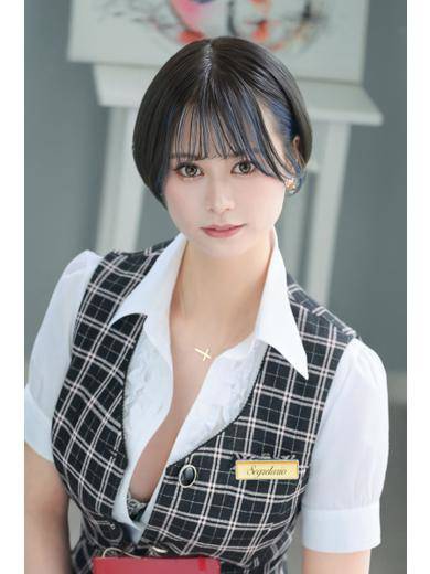 奏れみ|セグレターリオ 吉原高級店ソープ