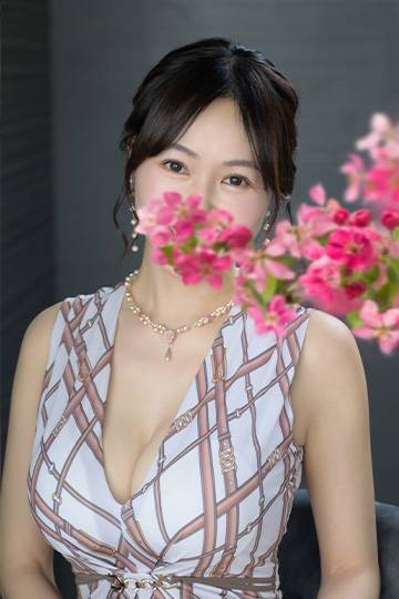 川原すずか|ローテンブルク 吉原高級店ソープ