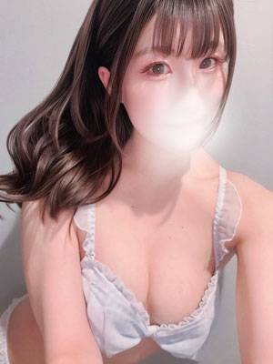 ひなた｜アクアマリン 茨城県・水戸格安店ソープ