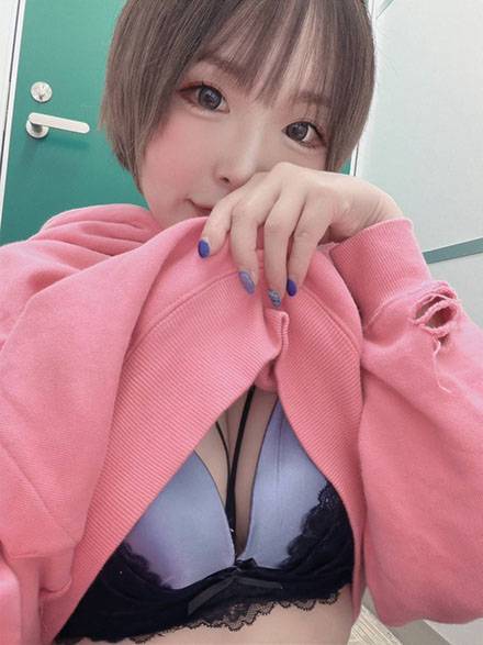 くるみ【20代】｜ガータープリンセス&ミセス 吉原格安店ソープ
