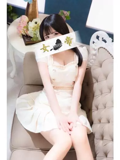 いと｜女帝 吉原高級店ソープ
