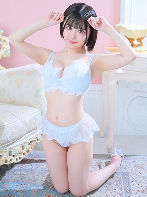 なぎさ | 吉原 TOKYO BUNNYS CLUB (5 / 6)