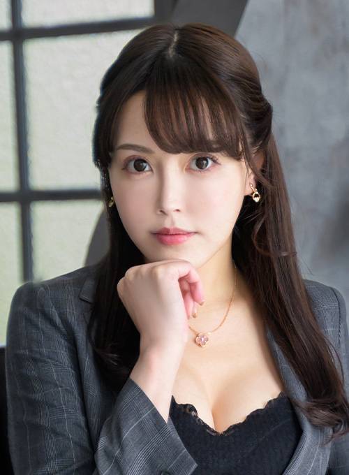 香織|秘書室 吉原高級店ソープ