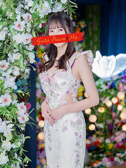 もみじ【20代】|ガータープリンセス&ミセス 吉原格安店ソープ