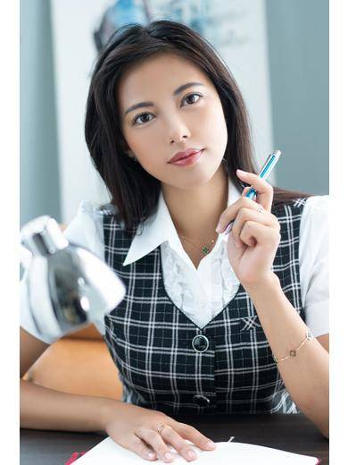 芦屋 潤|セグレターリオ 吉原高級店ソープ