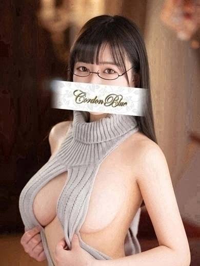 佳乃|コルドンブルー 吉原高級店ソープ