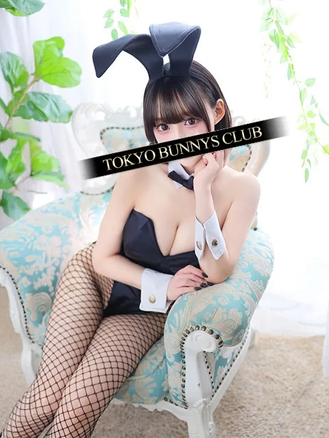 りか | 吉原 TOKYO BUNNYS CLUB (3 / 9)