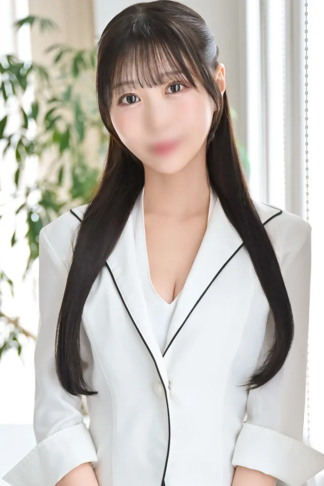 Mari｜ラグジュアリー 吉原高級店ソープ