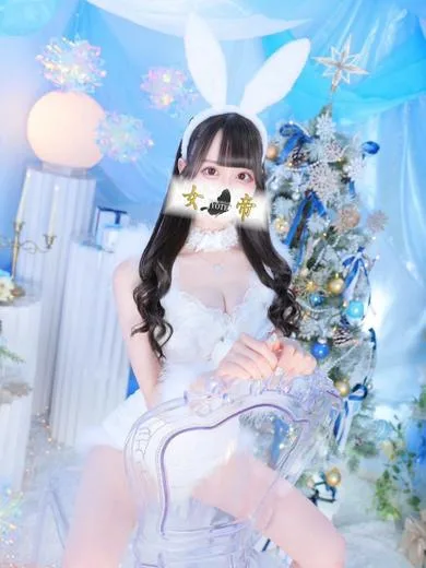 るる | 吉原 女帝 (5 / 9)