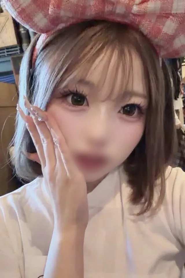セイナ｜ラブ&ピース 吉原格安店ソープ