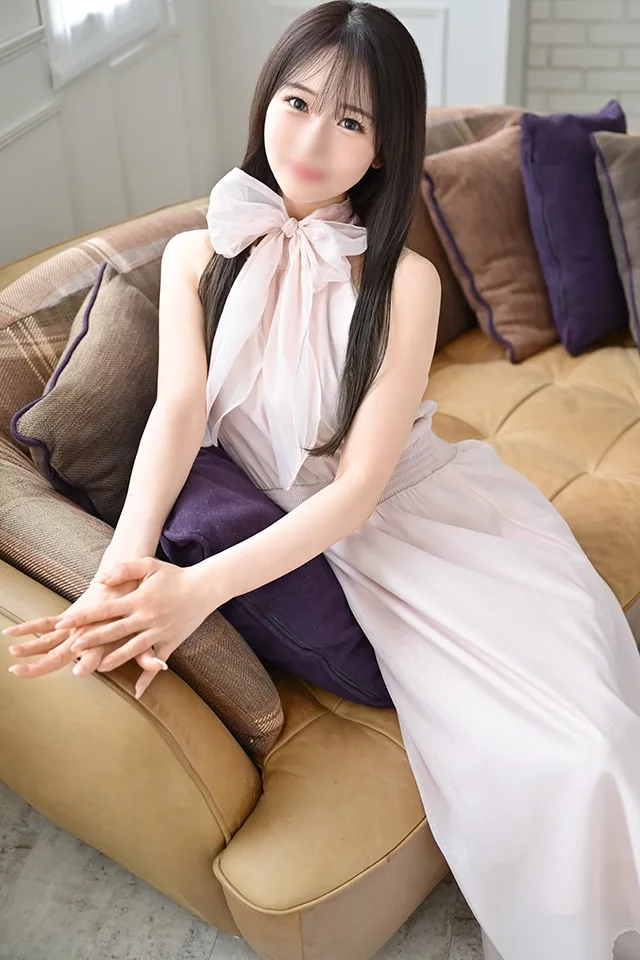 Yuzuka｜ラグジュアリー 吉原高級店ソープ