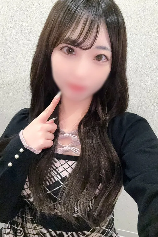 レナ｜ラブ&ピース 吉原格安店ソープ