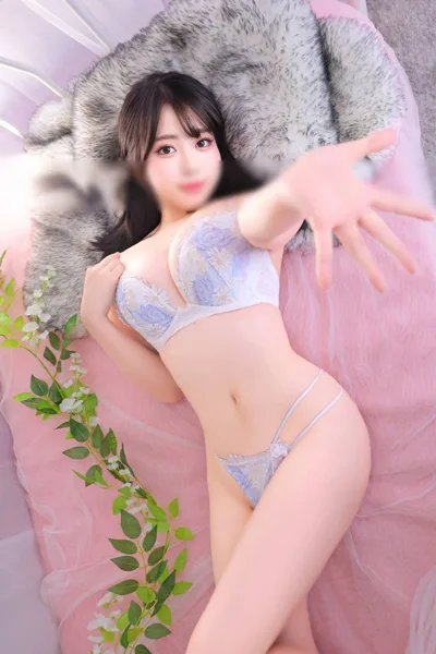 まゆ☆｜粋美 吉原高級店ソープ