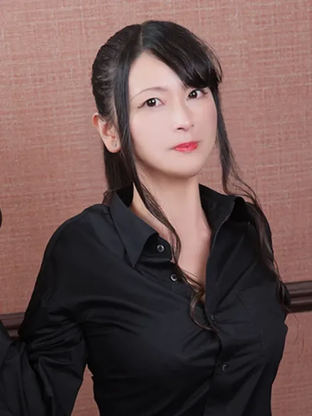 まき【20代】｜ガータープリンセス&ミセス 吉原格安店ソープ