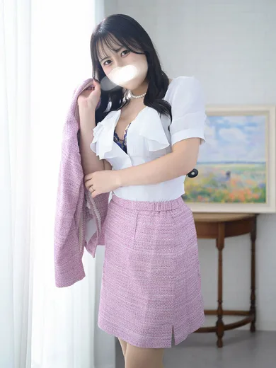 菜月理亜 | 吉原 ハールブルク (7 / 10)