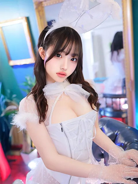 つき｜TOKYO BUNNYS CLUB 吉原高級店ソープ