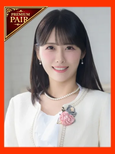 牧村優里 | 吉原 ハールブルク (1 / 9)