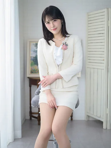 牧村優里 | 吉原 ハールブルク (6 / 9)