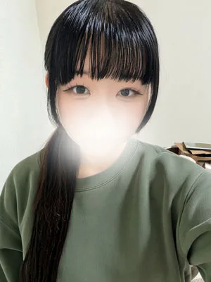 りな｜アクアマリン 吉原格安店ソープ