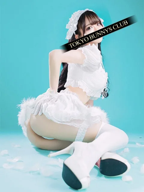 あいみ | 吉原 TOKYO BUNNYS CLUB (3 / 6)