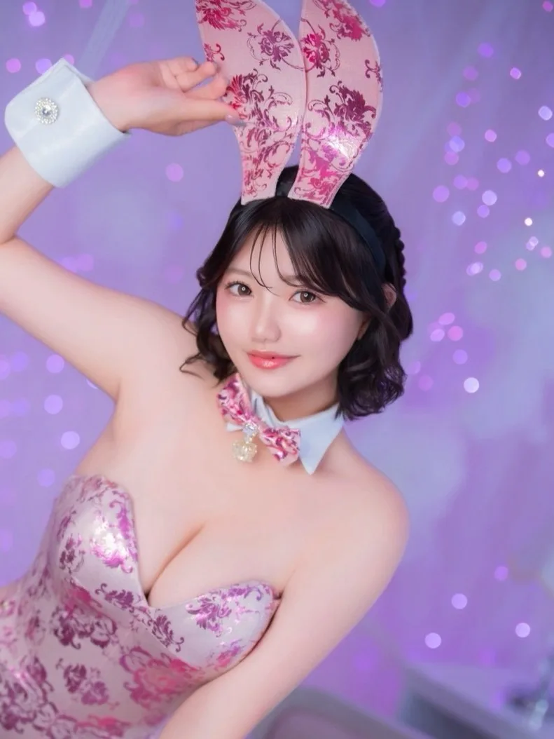 さき | 吉原 TOKYO BUNNYS CLUB (1 / 6)