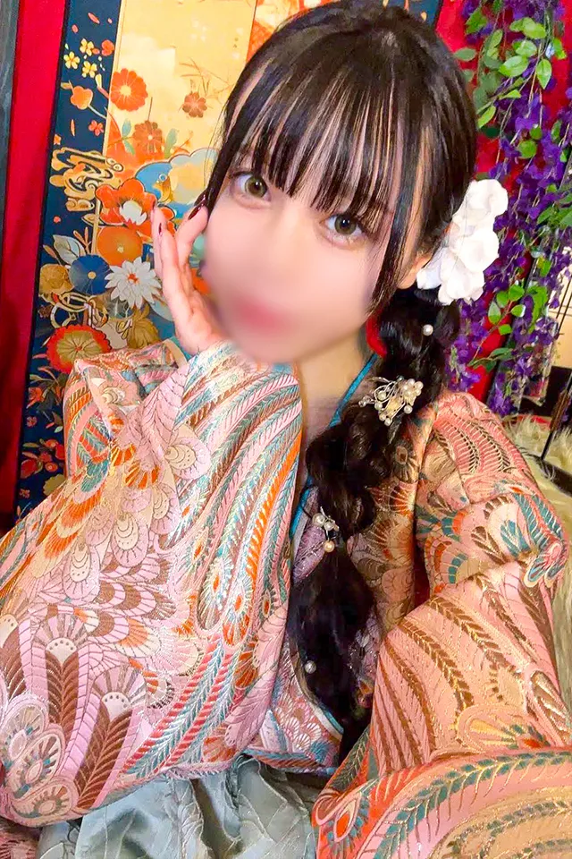 ユズハ｜ラブ&ピース 吉原格安店ソープ