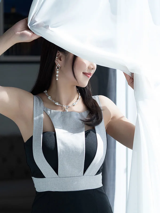 白崎史恵 | 吉原 ローテンブルク (6 / 8)