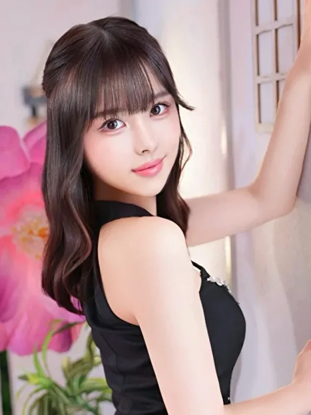 夢衣もな｜リュクス～LUXE～ 吉原高級店ソープ