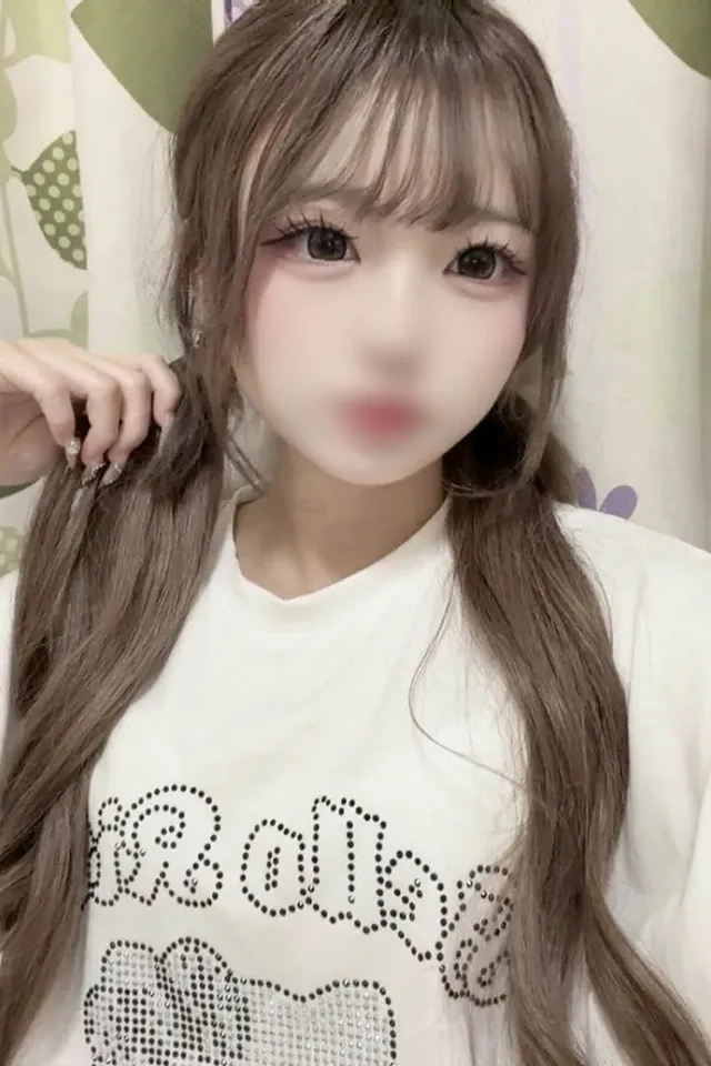 セイナ｜ラブ&ピース 吉原格安店ソープ