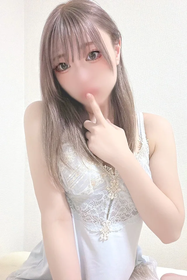 チカ｜ラブ&ピース 吉原格安店ソープ
