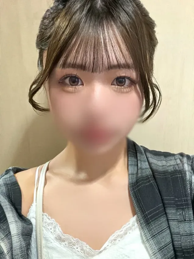ノノハ｜ラブ&ピース 埼玉県・大宮格安店ソープ