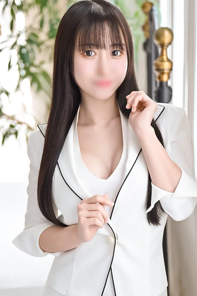 Siina｜ラグジュアリー 吉原高級店ソープ
