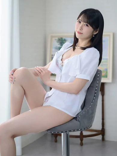 牧村優里 | 吉原 ハールブルク (9 / 9)