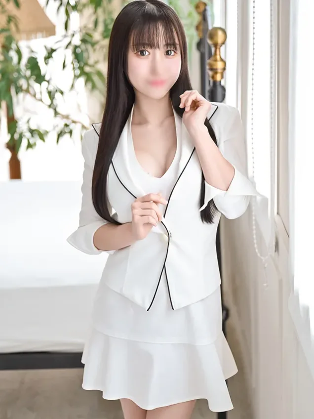 Siina｜ラグジュアリー 川崎高級店ソープ