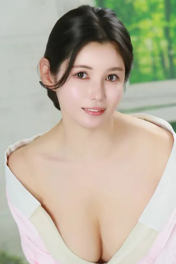 夏目静香｜プレジデントクラブ 吉原高級店ソープ