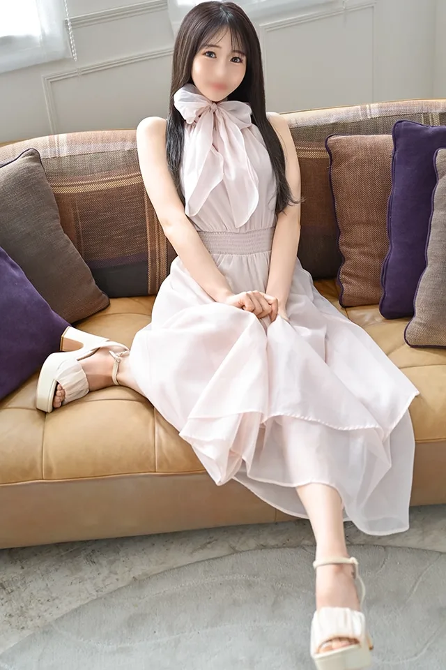 Yuzuka｜ラグジュアリー 吉原高級店ソープ