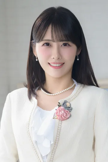 牧村優里｜ハールブルク 吉原高級店ソープ