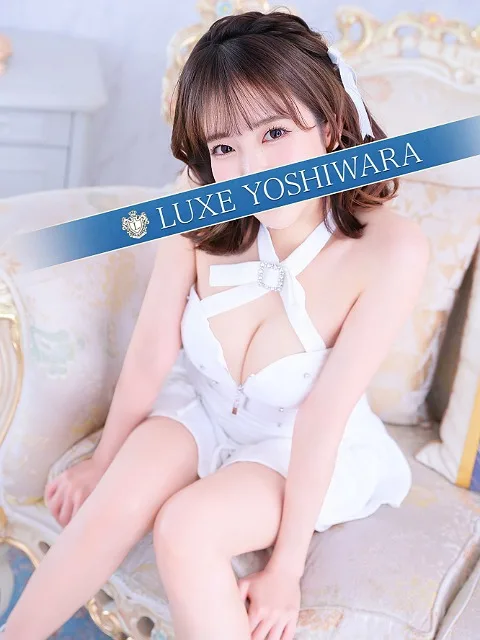 早乙女みれい | 吉原 リュクス～LUXE～ (2 / 5)