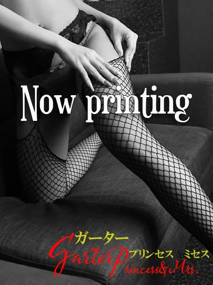 ♡さな♡【20代】｜ガータープリンセス&ミセス 吉原格安店ソープ