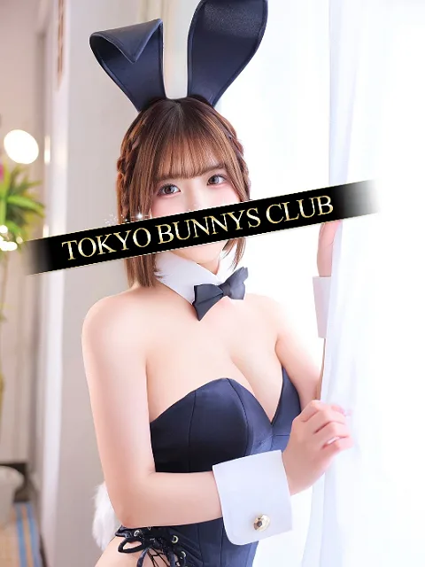 ひより｜TOKYO BUNNYS CLUB 吉原高級店ソープ