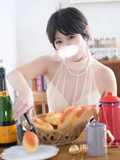 木下奈々｜ハールブルク 吉原高級店ソープ
